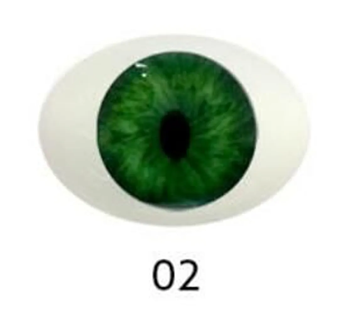 #2